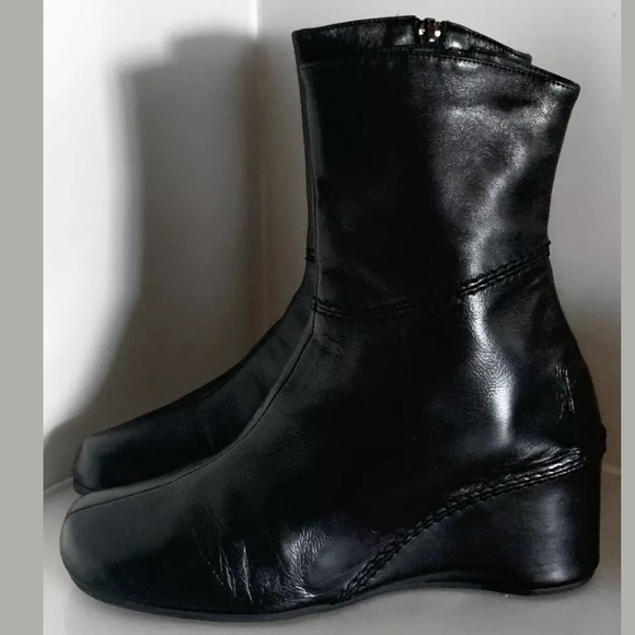 thierry rabotin boots